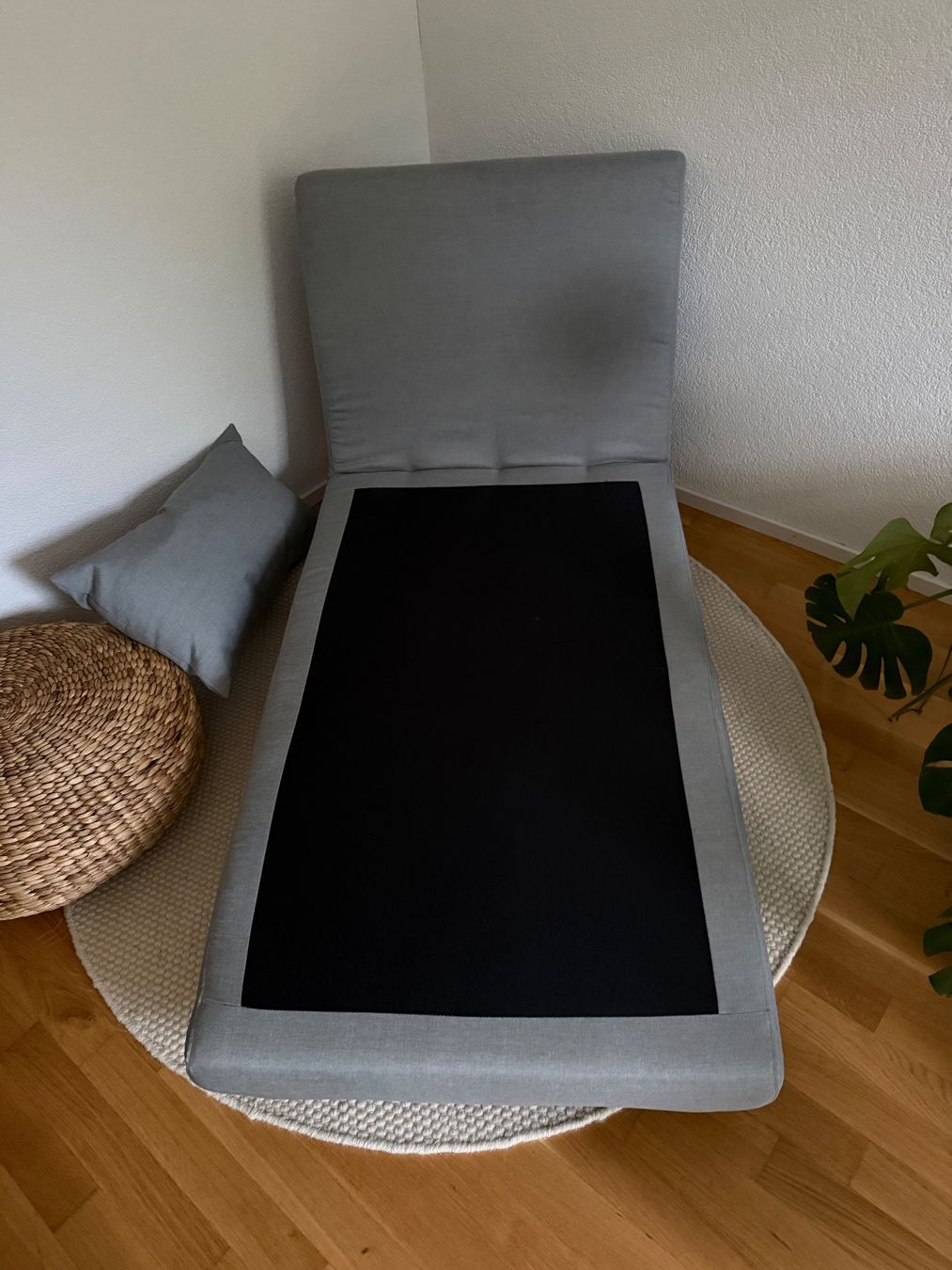 Fauteuils: Sessel mit Liegefunktion – D'occasion à Ostermundigen par DeOs3072 1