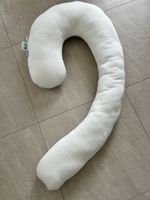 Dreamolino Swan Pillow Komfort Kissen