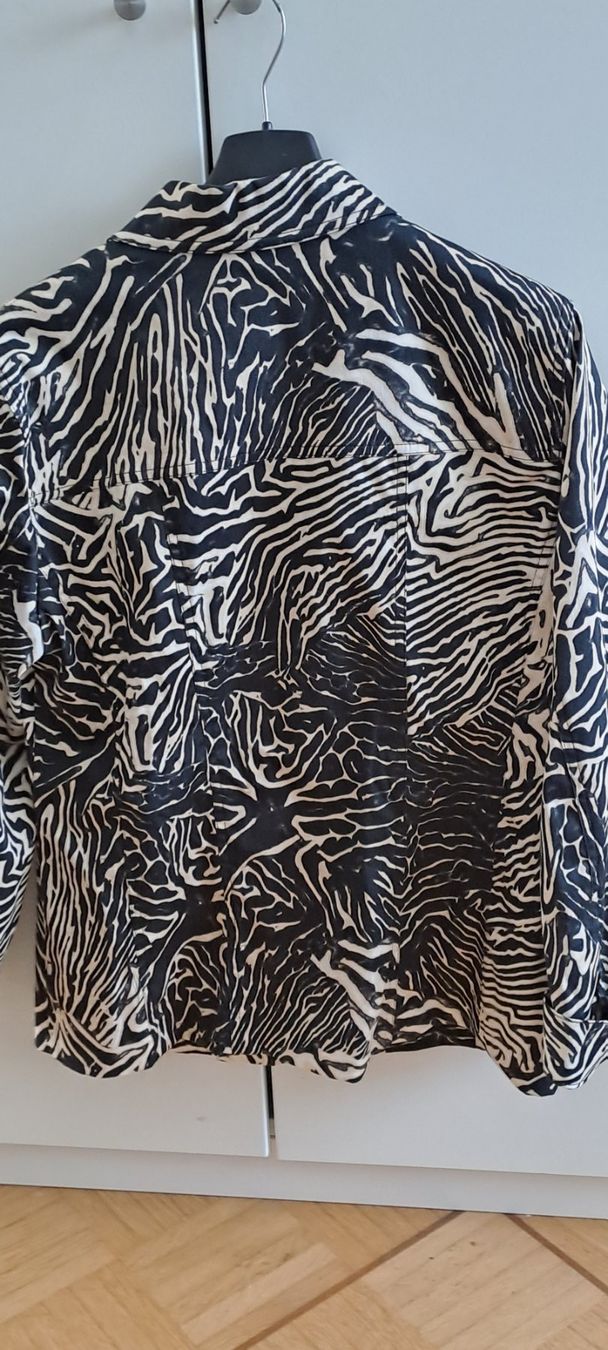 Giacche: Jacke – Usato da Kehrsatz venduto da bri_vpf2 2