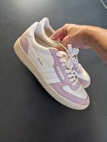 Gola Sneaker 38 wie NEU