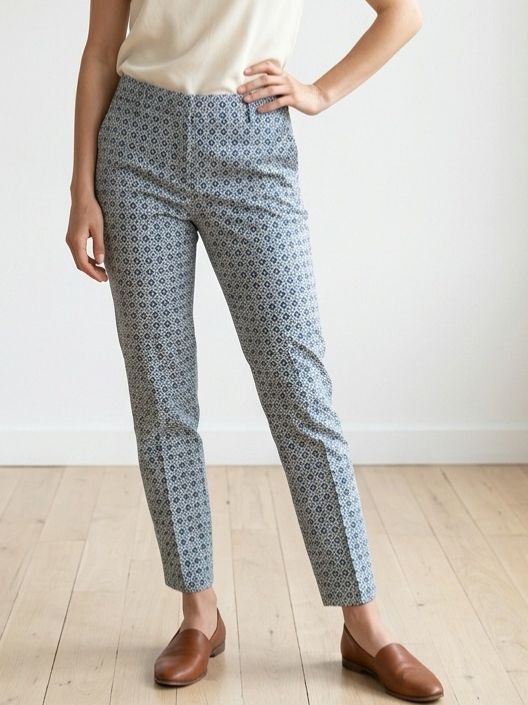 H&M Pantaloni: Hosen – Nuovo (secondo la descrizione) da Leuk-Stadt venduto da nadlerhu