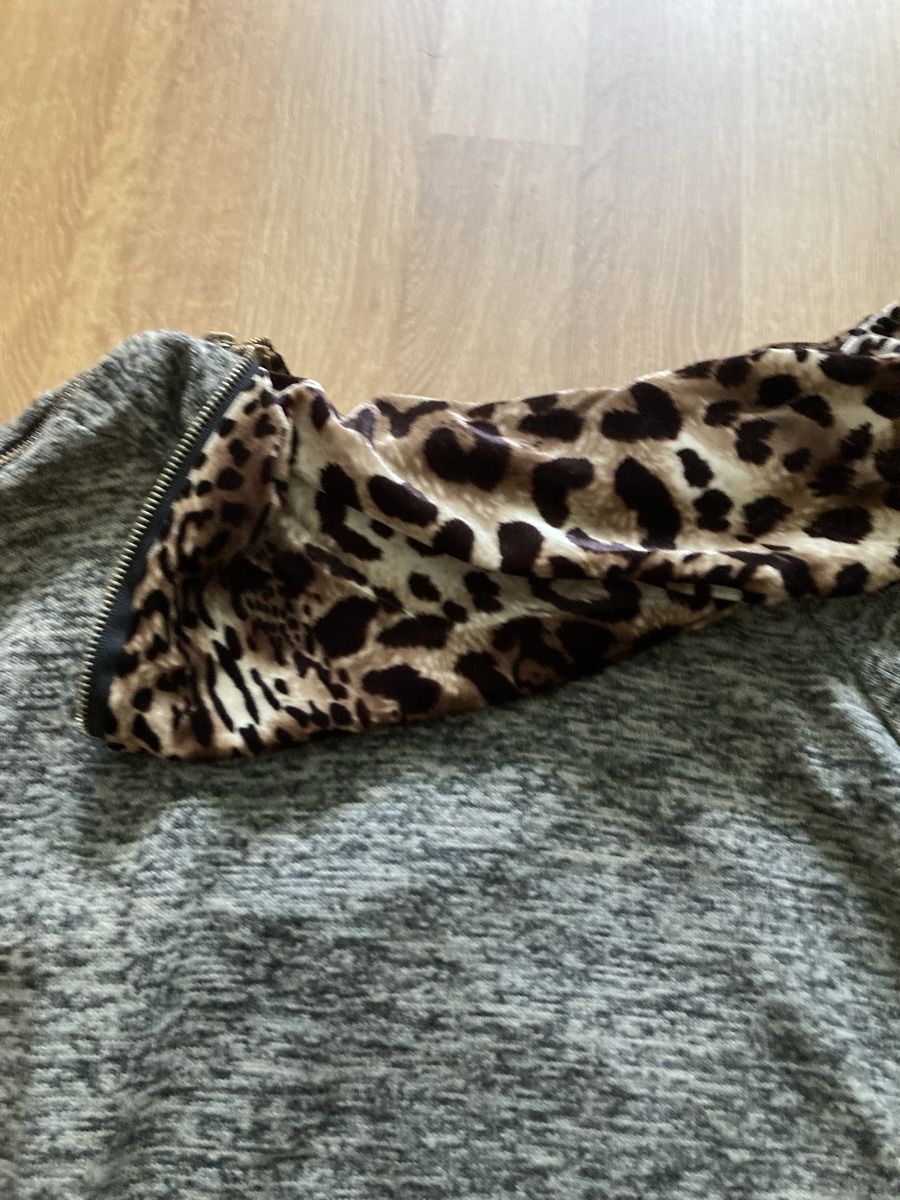 Maglioni & Felpe: Damen Pullover Gr. M – Usato da Emmenbrücke venduto da JJ_89 1