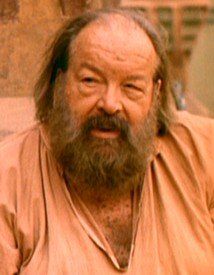Tutti i DVDs: Söhne des Windes  Blu-ray (mit Bud Spencer) – Nuovo (secondo la descrizione) da Muttenz venduto da Gepard23 6