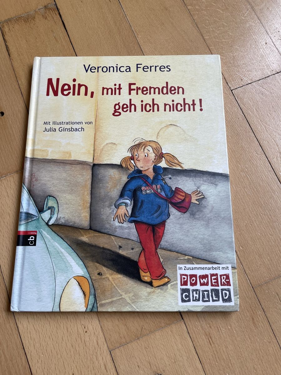 Libri: Bücher-Set – Usato da Weinfelden venduto da Dealissima 1