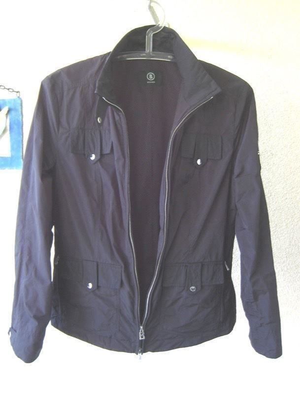 Bogner Giacche: Outdoorjacke, -BOGNER-  Gr. 38, neuwertig – Nuovo (secondo la descrizione) da Wädenswil venduto da sycaho 2