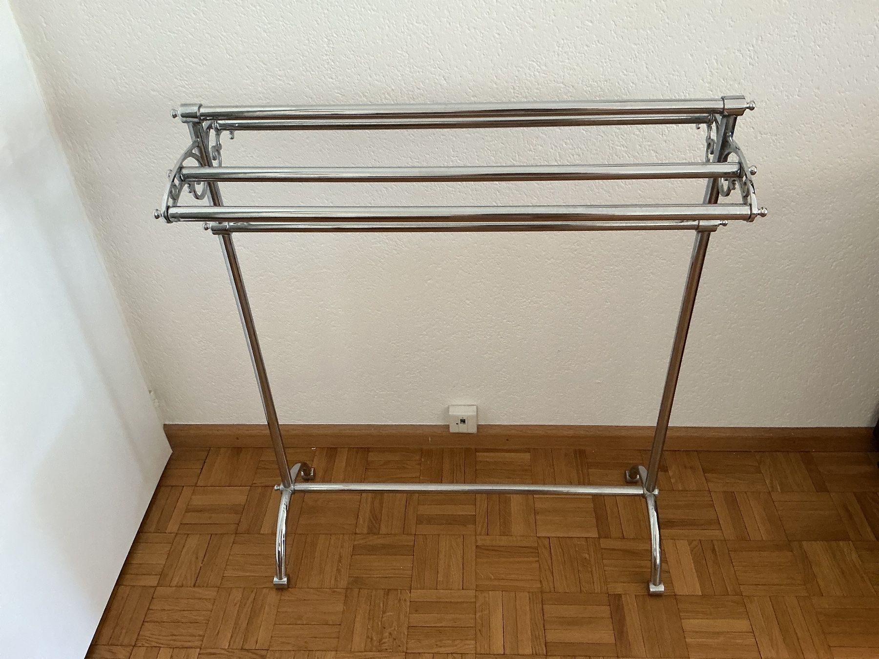 Portasciugamani: Porte serviette – Usato da Genève venduto da anne4317salette