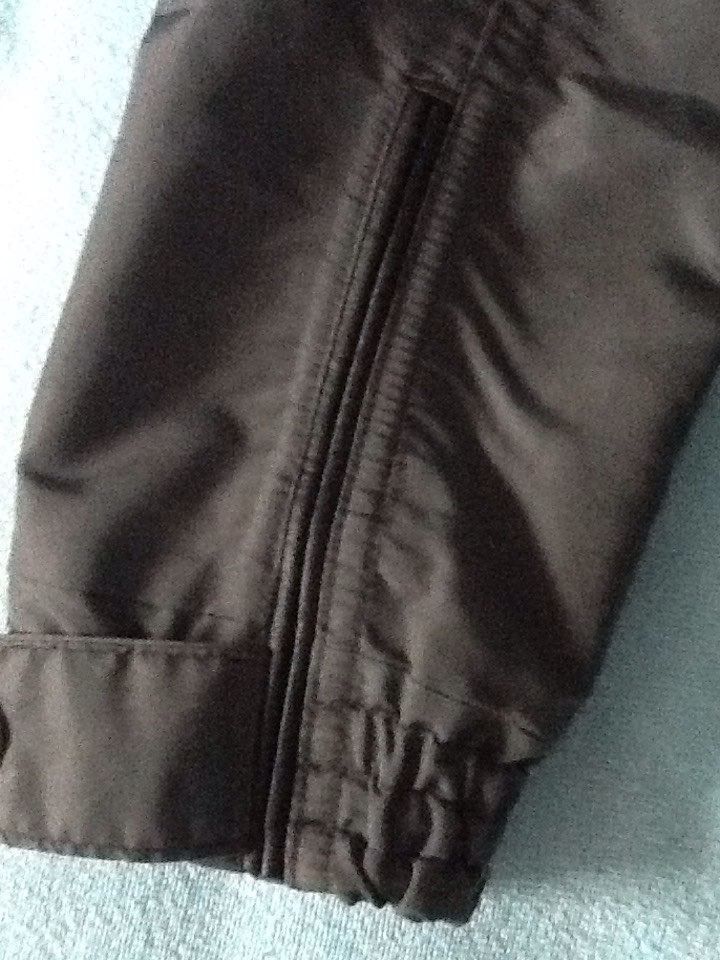 Giacche: Reitjacke Pikeur 36/38 – Nuovo (secondo la descrizione) da Interlaken venduto da swissgnoemli 3
