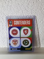 Panini Fifa World Cup 2026 -  517 MARCH 2026