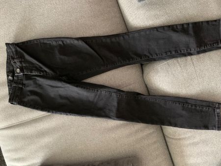 Only Hose