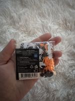 Herbst Deko | Halloween Streudeko | NEU!