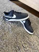 Nike Sneaker Herren Grösse 44 – Neu 