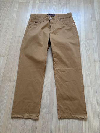 Tommy Hilfiger Hose, W38, 100% Cotton guter Zust