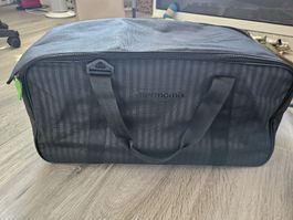 Transporttasche Thermomix, Weekender oder Sporttasche neu!