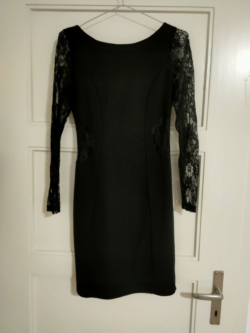 Kleiderpakete: Clothes S/XS – Gebraucht aus Zürich von mar_dl57 6