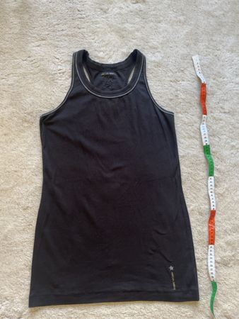 Wunderschönes neues Marc Cain Kleid/longshirt , N3,  