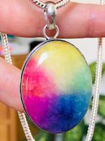 solar quartz