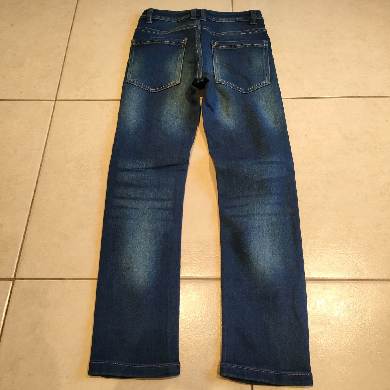 Lotti & Set di vestiti: Kleiderpaket Gr. 140 – Usato da Adelboden venduto da Lammhult 6
