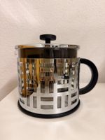 Bodum Teekanne Eileen