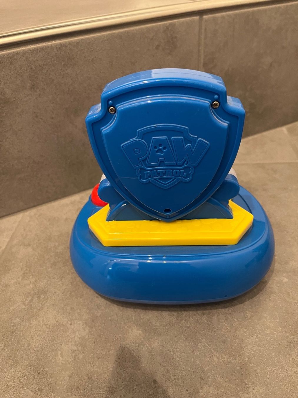 Sveglie: Wecker Lexibook Paw Patrol – Usato da Othmarsingen venduto da saliwu 2