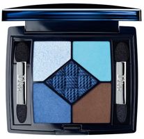 Dior Lidschatten Palette NP. 89.90