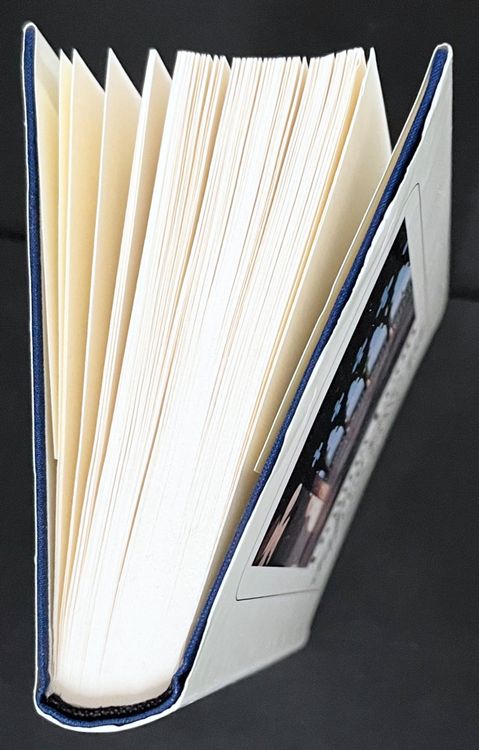 Donna Leon Beweise, dass es böse ist Kaufen auf Ricardo