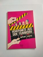 Höhepunkte aus dem Filmarchiv 1984 Gotlib & Alexis Volksverl