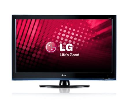 LG Televisori: LG Tv Fernsehen – Usato da Basel venduto da vmp_xfm5 1