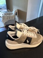 Polo Ralph Lauren Sneakers