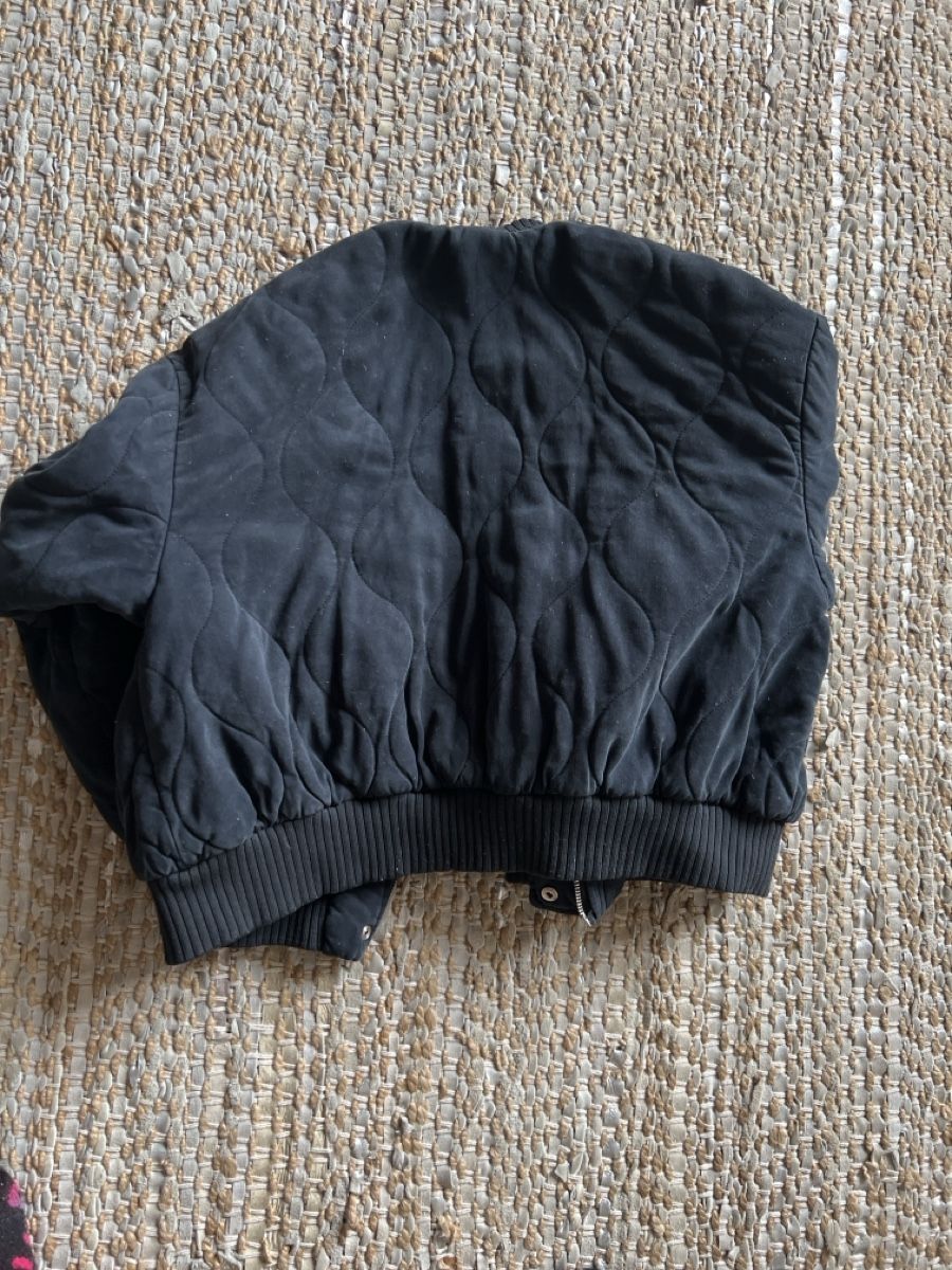 Zara Vestes & Manteaux: Zara Jacke 152 – D'occasion à Wiesendangen par travelstar 2