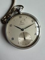 Omega Türler Taschenuhr