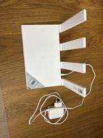 HUAWEI WS7200 WiFi 6 Plus Router guter Zustand