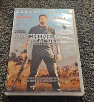 DVD Machine Gun Preacher(23221)