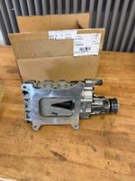 Kompressor VW 1.4 TFSI (Artikel Nr.: 03C-145-601-E)