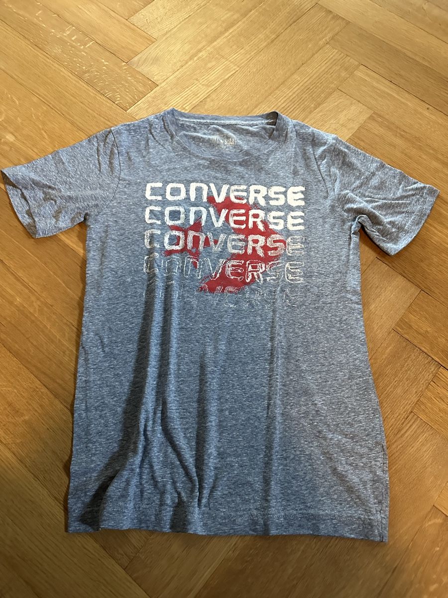 Lotti & Set di vestiti: Shirts kurz/lang, Skiunterwäsche – Nuovo (secondo la descrizione) da Lenzburg venduto da PriskaLui 2
