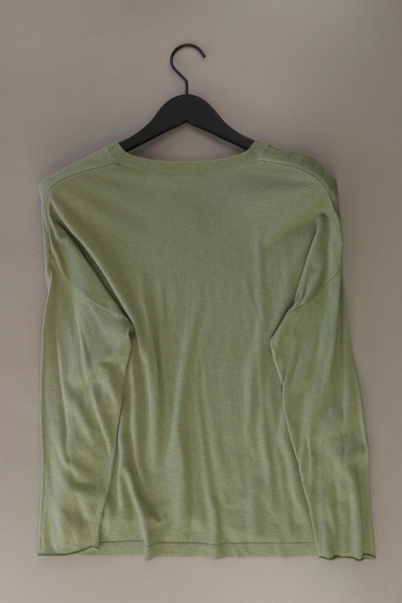 Maglioni & Felpe: Steffen Schraut QVC Pullover mit – Usato da Neustadt an der Waldnaab venduto da SecondLifeFashion 3