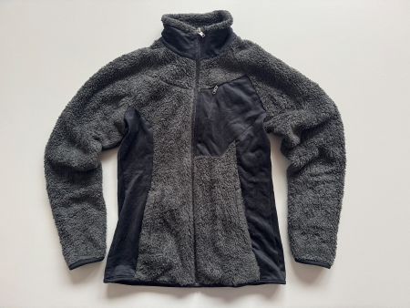 Columbia fleece jacket Women  Sz XS