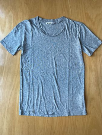 Acne Studios T-shirt XS