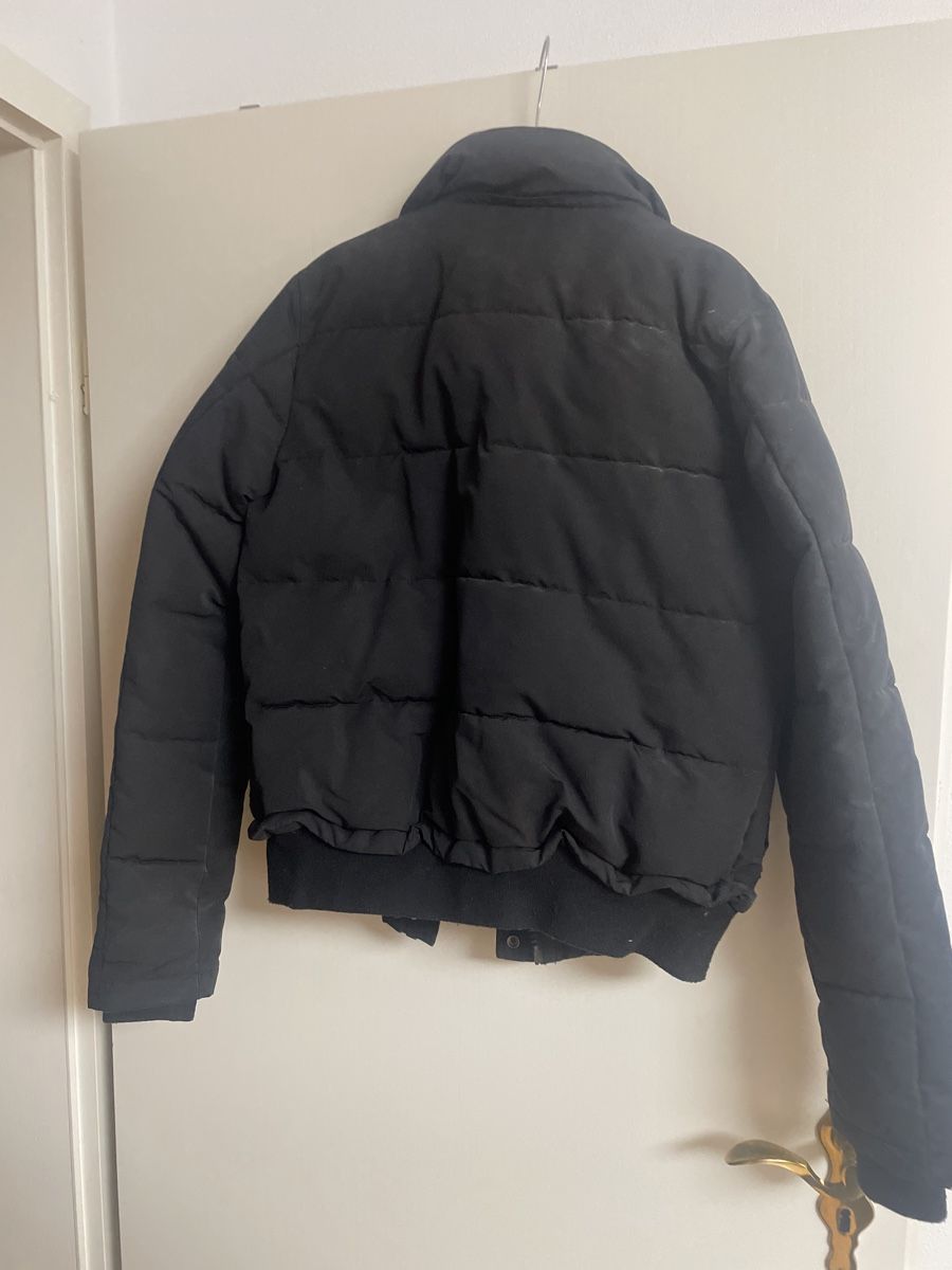 Superdry Giacche: SUPERDRY giacca invernale – Usato da Losone venduto da Chanty1970 1