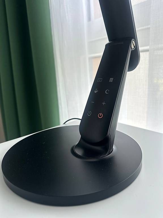 Lampade: Lampe de bureau Joornui  ELLAELLA – Usato da Epalinges venduto da mr.siegal 1