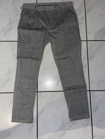 Hose