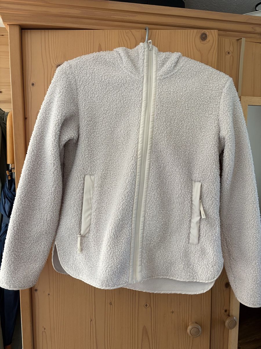 CMP Vestes: CMP Jacke Gr. XS – D'occasion à Grindelwald par Kikaa99