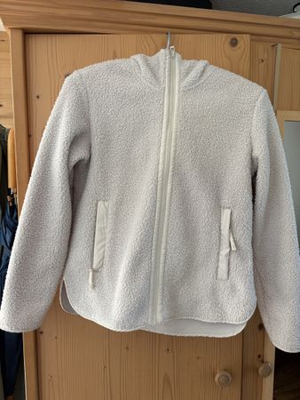 CMP Jacke Gr. XS