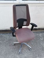 Topstar Bürostuhl, Topstar Stuhl, Hocker, Topstar