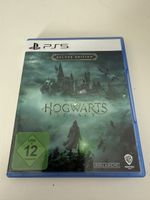 Hogwarts Legacy Ps5