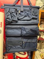 Praktische Wickeltasche/ Reisetasche für Unterwegs!
