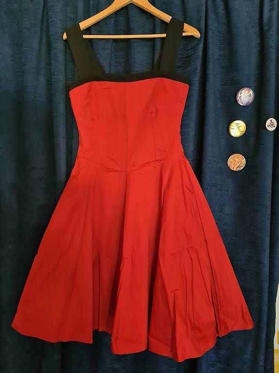 Orsay Vestiti: Robe Orsay taille M – Usato da Epalinges venduto da mux_vc5l