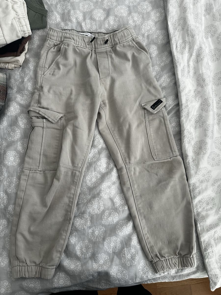 Pantaloni: Jungen jeans – Usato da Wetzikon ZH venduto da realiteti 7