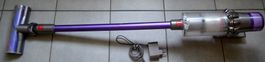 Dyson V11 Staubsauger / aspirateur