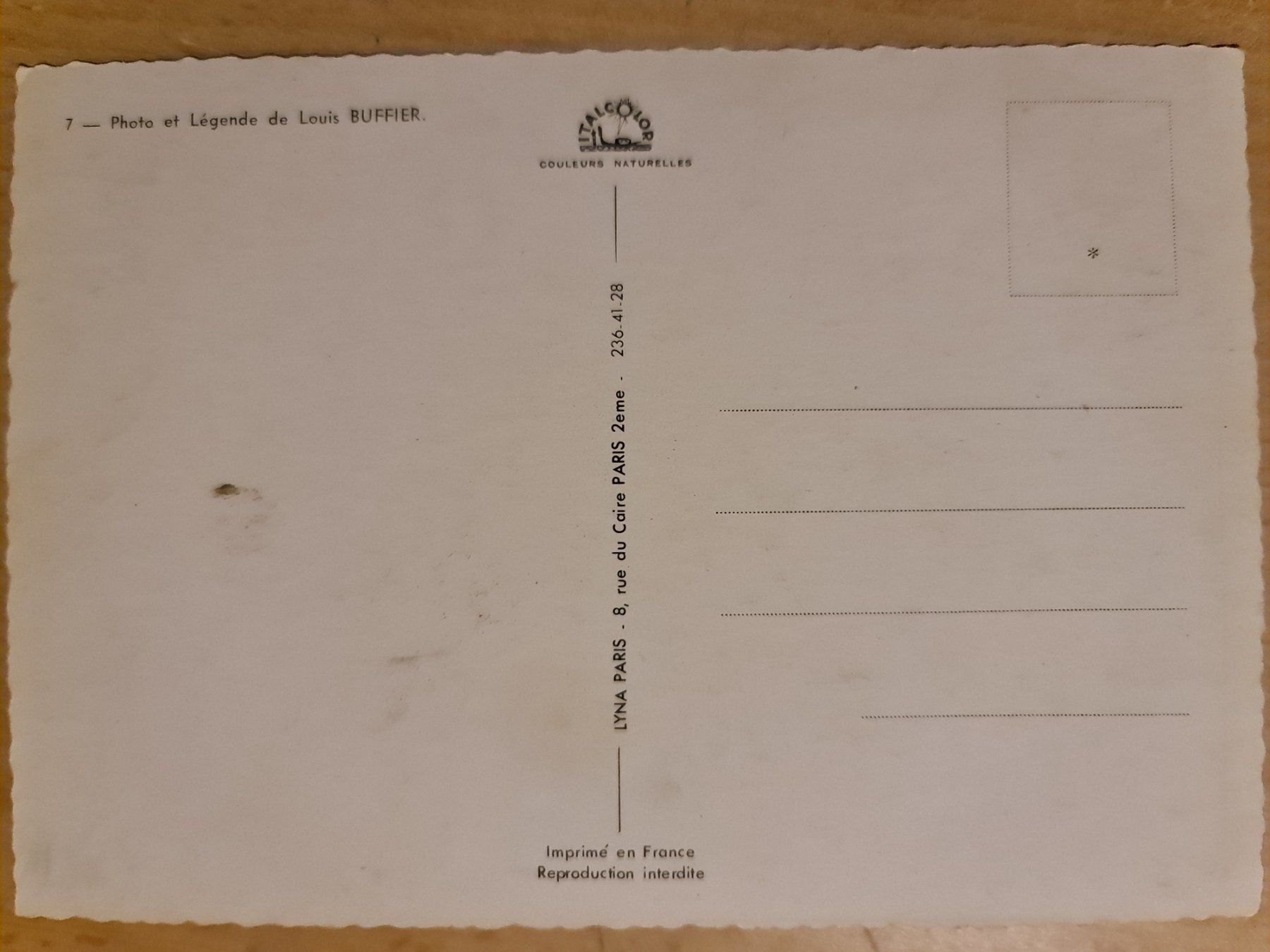 Cartoline postali: Ansichtskarte Schweine – Nuovo (secondo la descrizione) da Dintikon venduto da Vexi 1