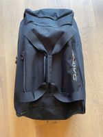 Dakine BOOT LOCKER DLX 70L